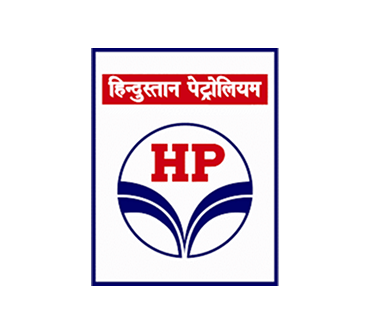 Hindustan-Petroleum-Logo
